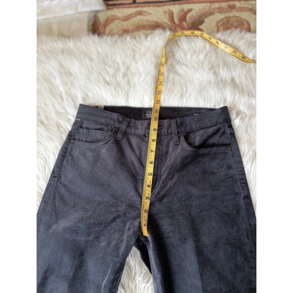 Citizens of Humanity pants - Picture 8 of 11